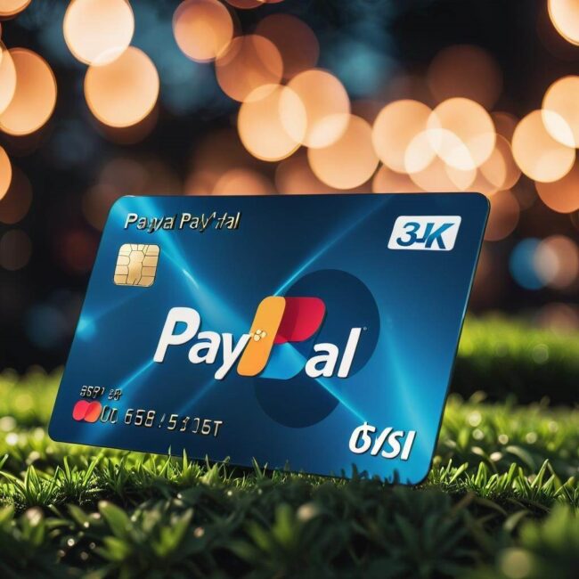 Anulowanie płatności na PayPal przed realizacją