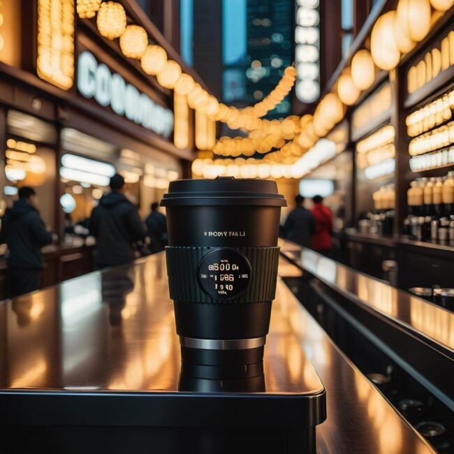 Błędy podczas rozgrzewki czego unikać