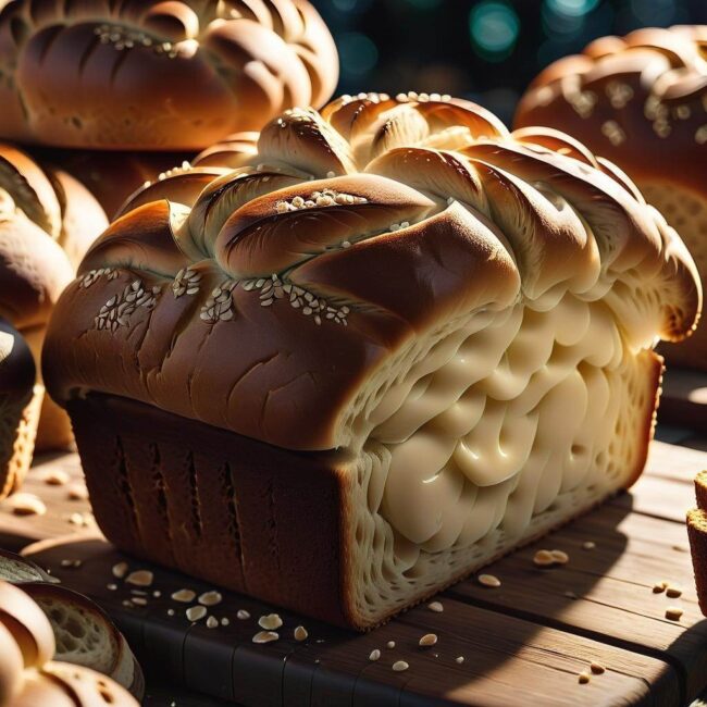 Chleb niskokaloryczny ranking