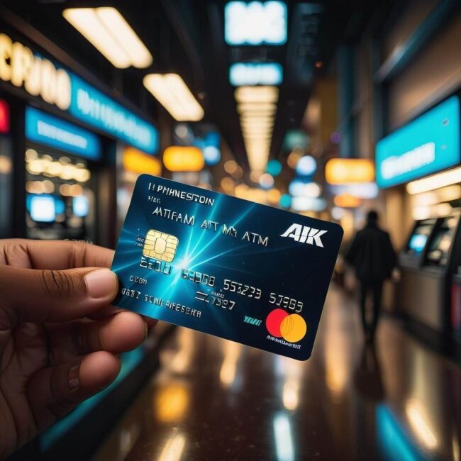 Co zrobić gdy nie pamiętam kodu pin