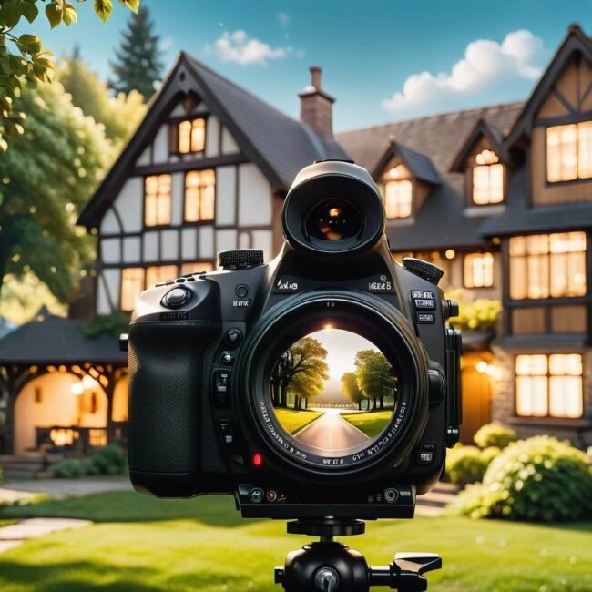 Czy nadpłacanie kredytu hipotecznego jest opłacalne