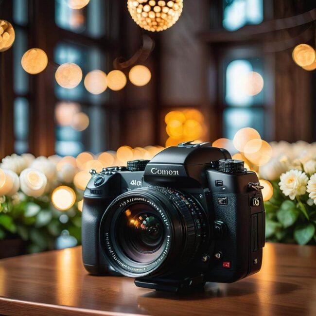 Czy zawsze trzeba zapraszać na imieniny