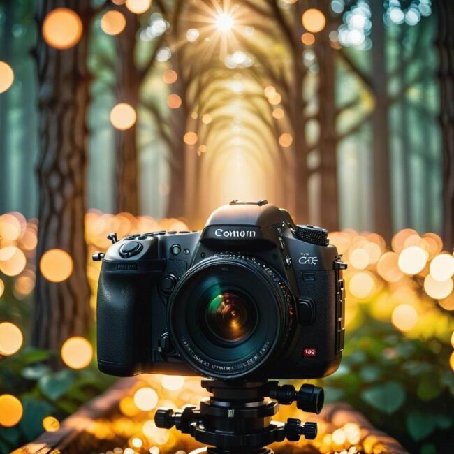 Dary stworzenia każdego dnia