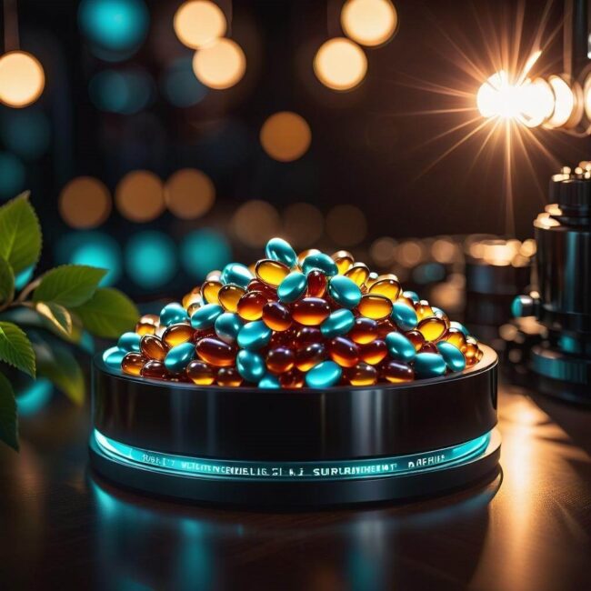 Dodatek energetyczny a osoby pracujące na umowę zlecenie