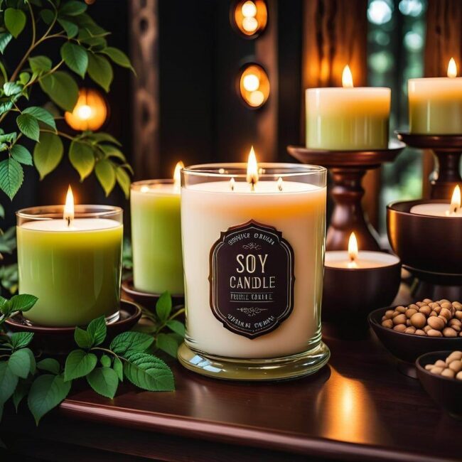 Hortensja na pniu pielęgnacja