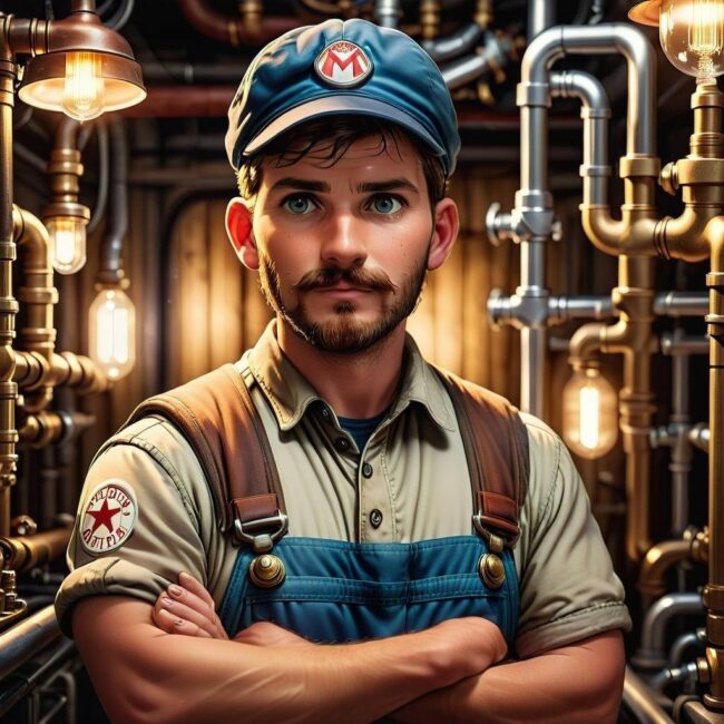 Hydraulik 24h Wieliczka