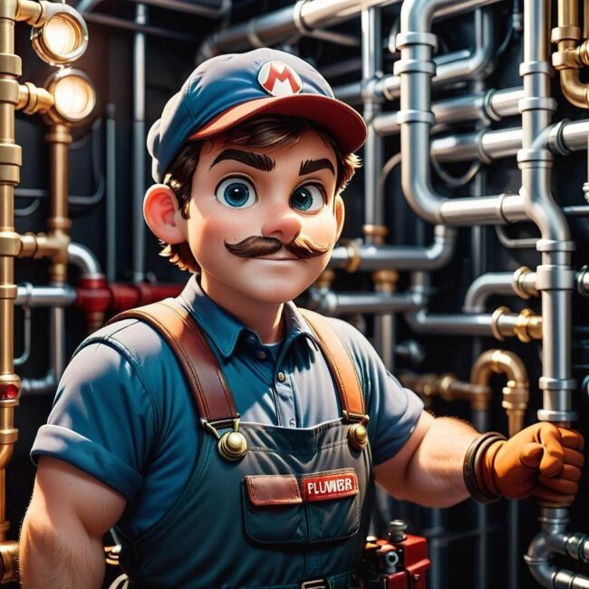 Hydraulik marki opinie