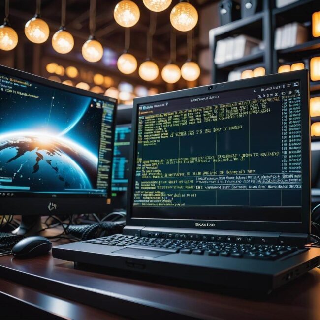 Ile miesięcy potrzebuję aby nauczyć się programować od zera