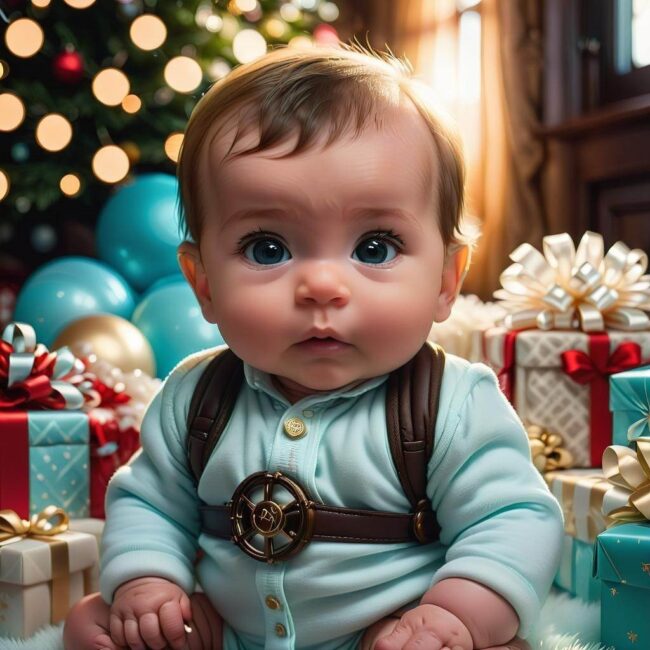 Interaktywne maty do zabawy