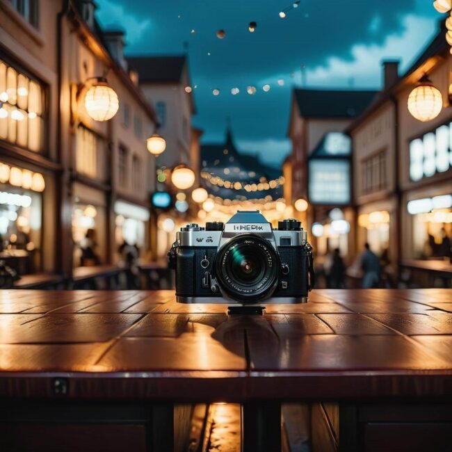 Jak docenić bliską przyjaciółkę