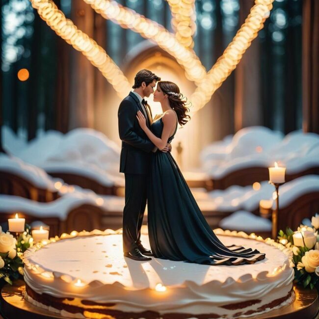 Jakie modlitwy pomagają przejść przez trudności rozwodu