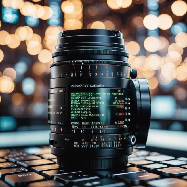 Który język programowania jest najbardziej skomplikowany