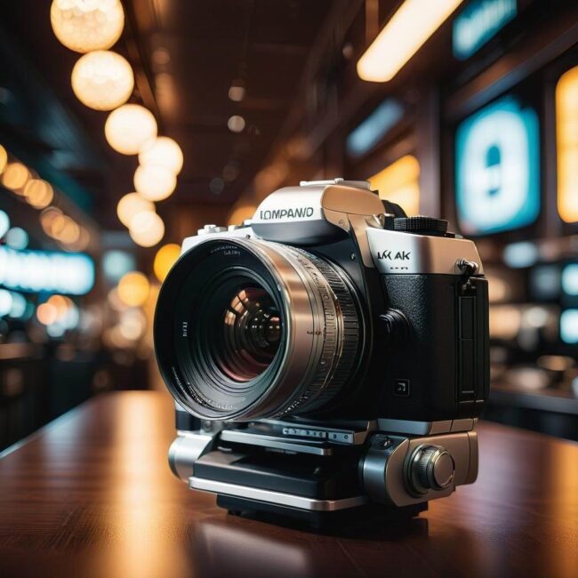 Limit czasowy dla cesji leasingu