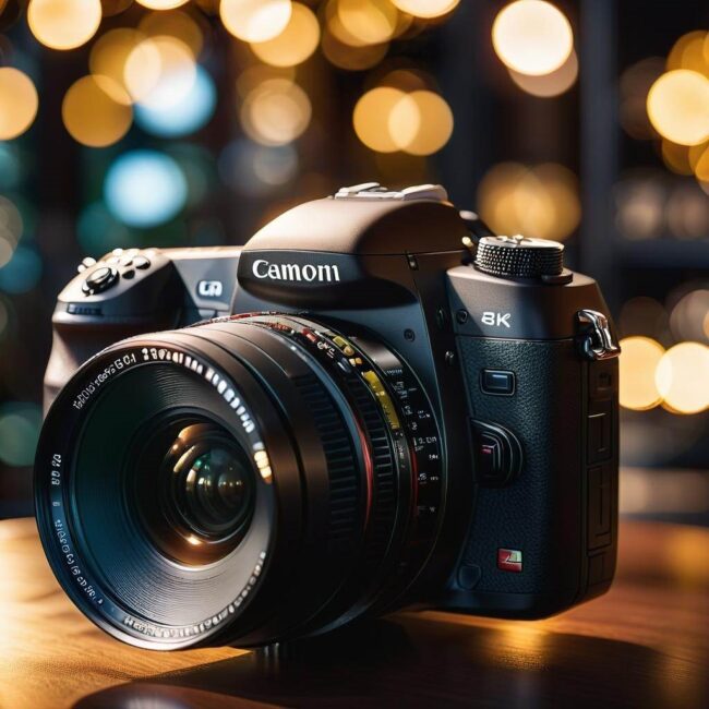 Lokalizacja geograficzna