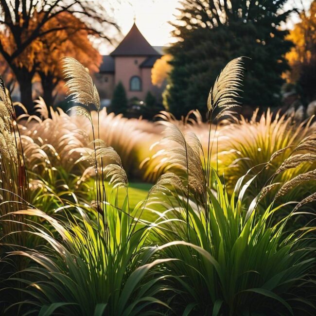 Metody ochrony traw przed zimowymi szkodnikami