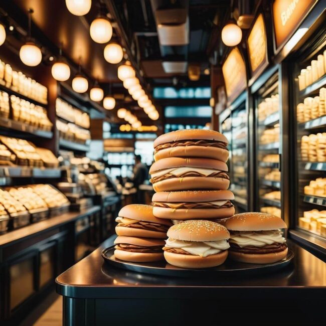 Niskie koszty uruchomienia