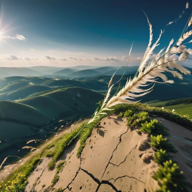 Polska infrastruktura wiatrowa mapa