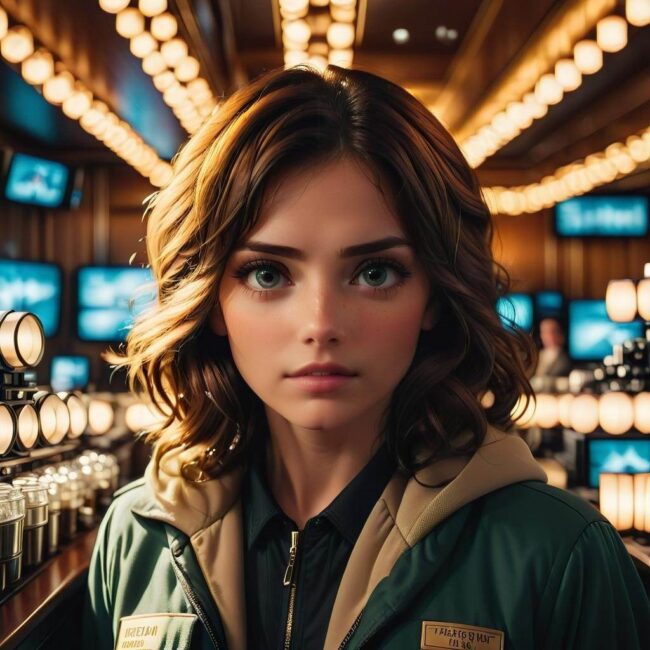 Procedury zatrzymywania na izbie wytrzeźwień