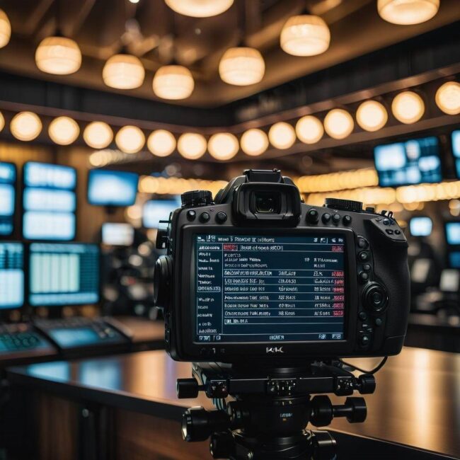 Programowanie systemów operacyjnych