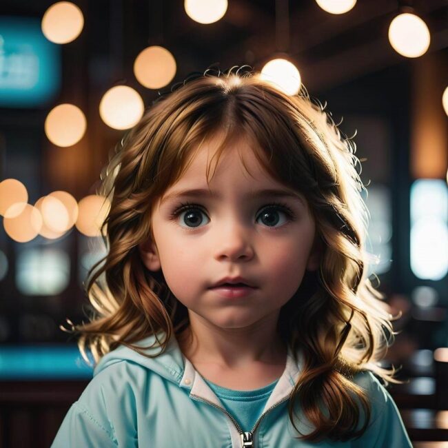 Sankcje za ignorowanie zaleceń szczepień dziecięcych