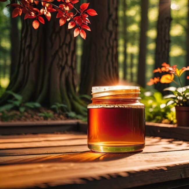 Skuteczne sposoby na złagodzenie czerwonej skóry po oparzeniu