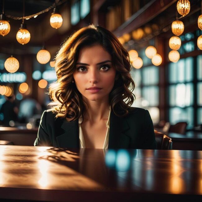 Sposoby ukrywania zdrady