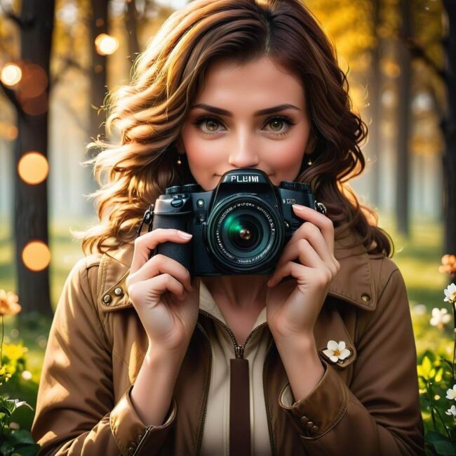 Tani prezent dla mamy