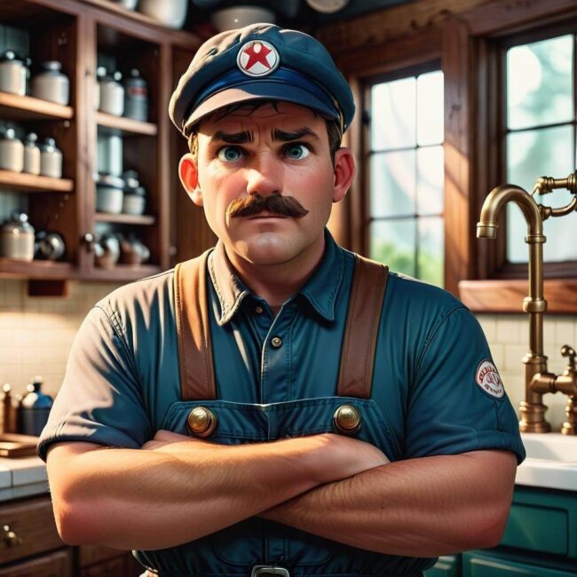 Usługi hydrauliczne SkarżyskoKamienna opinie