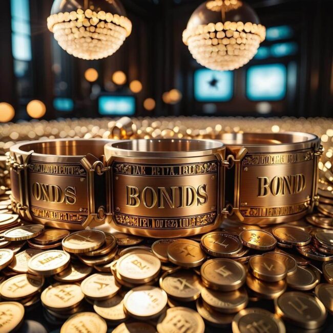 Warunki przedterminowego wykupu obligacji