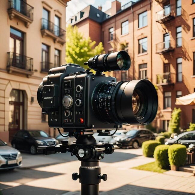 Warunki wypowiedzenia umowy najmu w spółdzielni