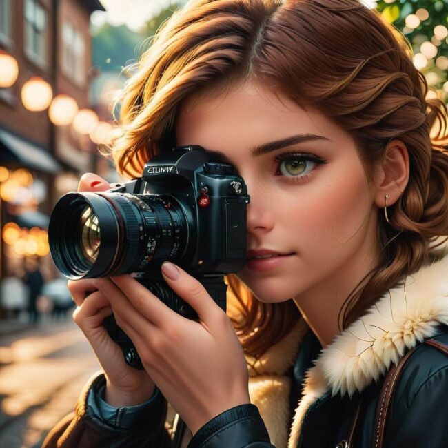 Wspólne słuchanie ulubionej muzyki zdalnie