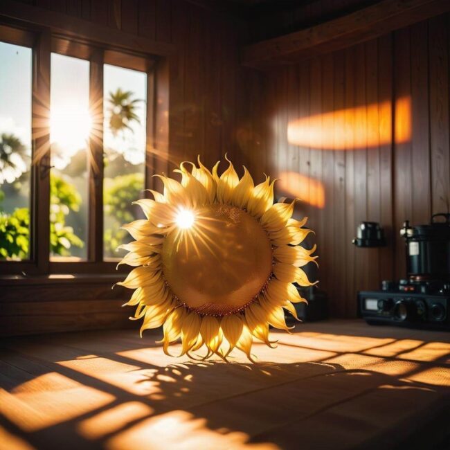 Wybór odpowiedniego rodzaju wentylatora