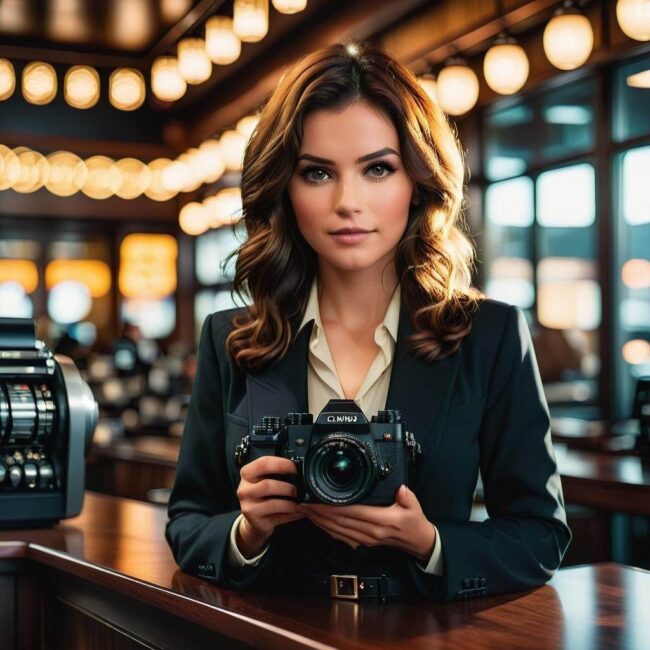 Wymogi prawne dotyczące konta biznesowego