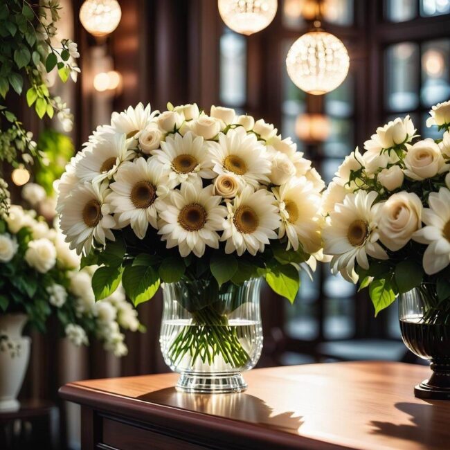 Wzruszające wiadomości kondolencyjne