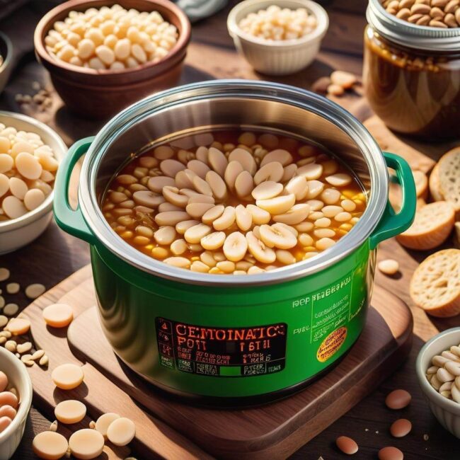 Zbilansowana dieta po cesarce