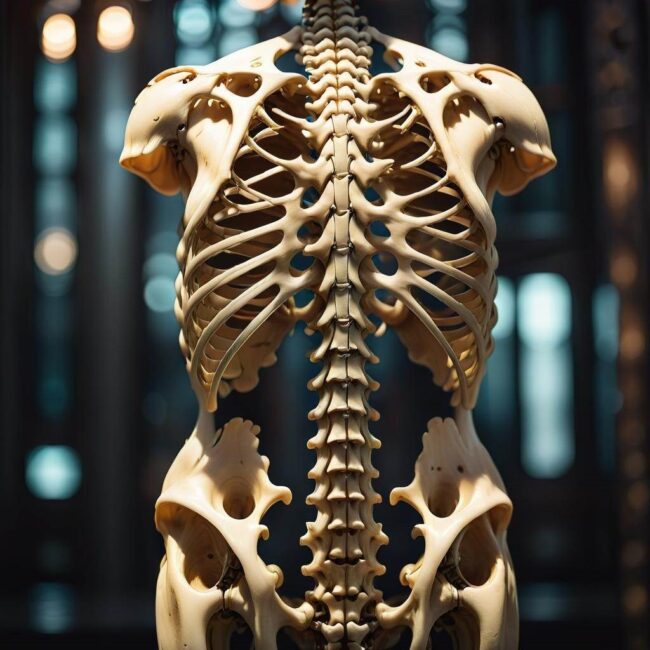 Znaczenie badania histologicznego blaszki granicznej