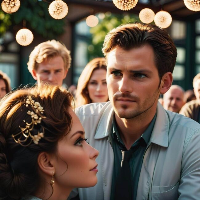 Znaki że mąż jest niewierny