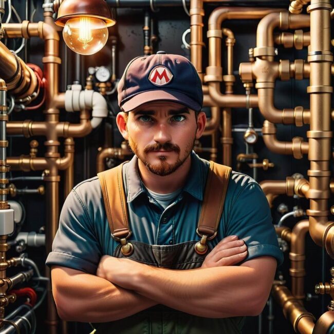 najlepszy hydraulik Zamość