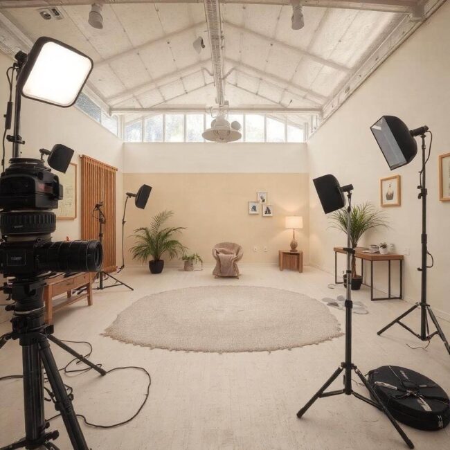 Pracownicy umysłowi w Korei Południowej